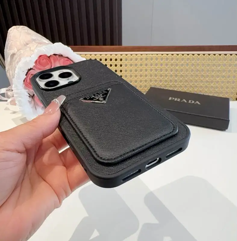Prada iphone 14-16Pro max 17 (2)